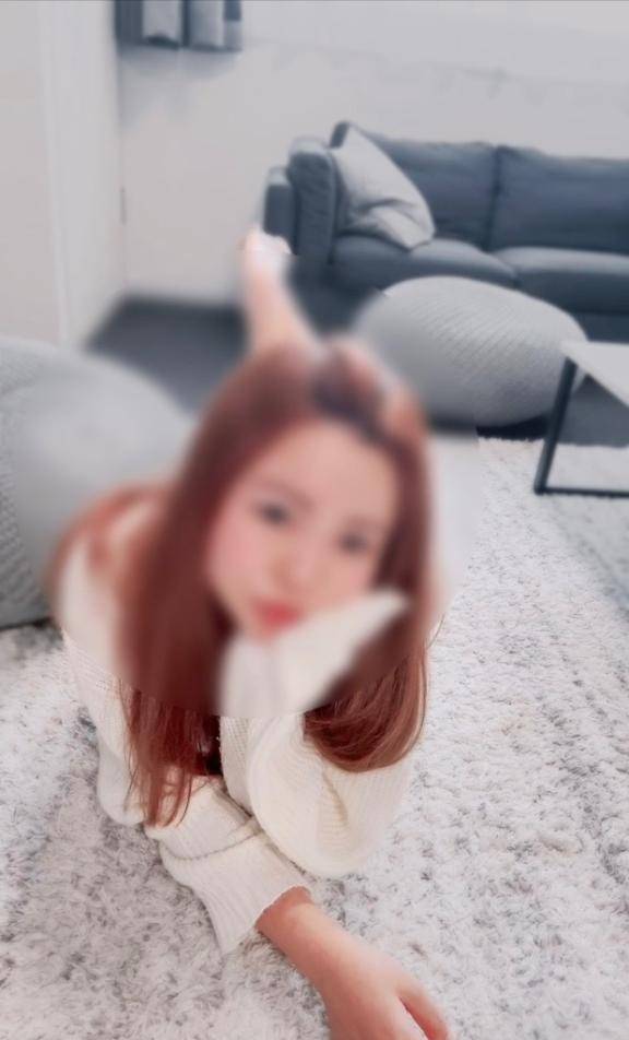 ありがとうございます??