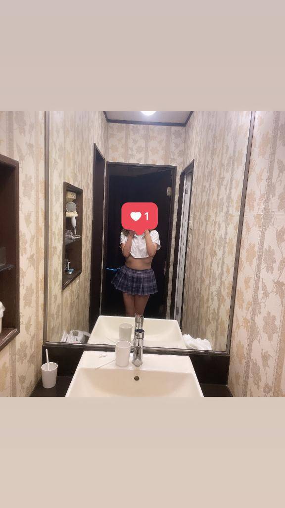 ??
