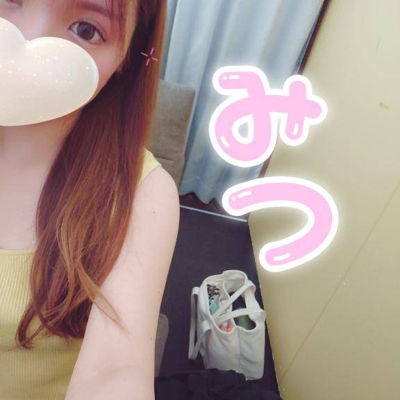 出勤予定?