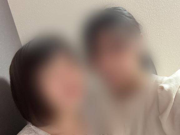 出勤しましたm(_ _)m