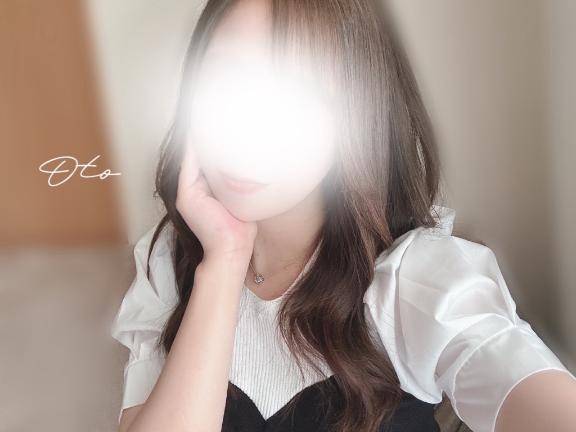 癒しの提供??