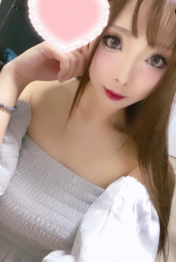 キーウエスト本指さま??