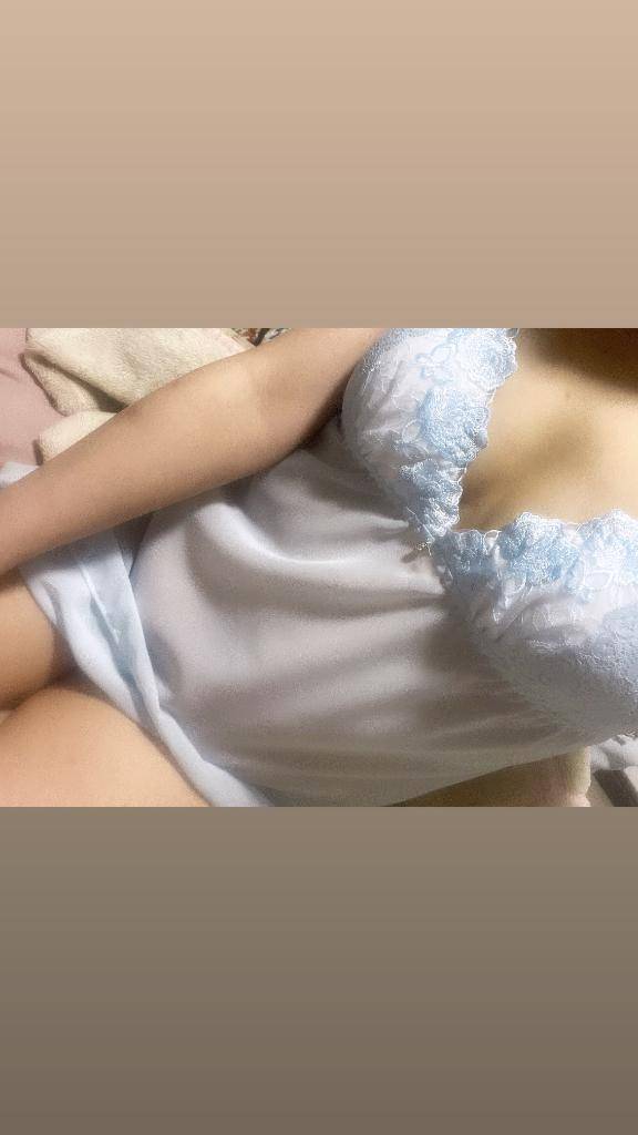 向かいます???