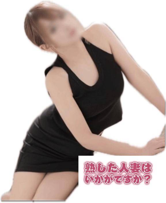 次回18時40分~?