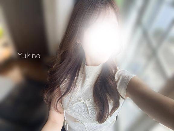 優しくシてね？