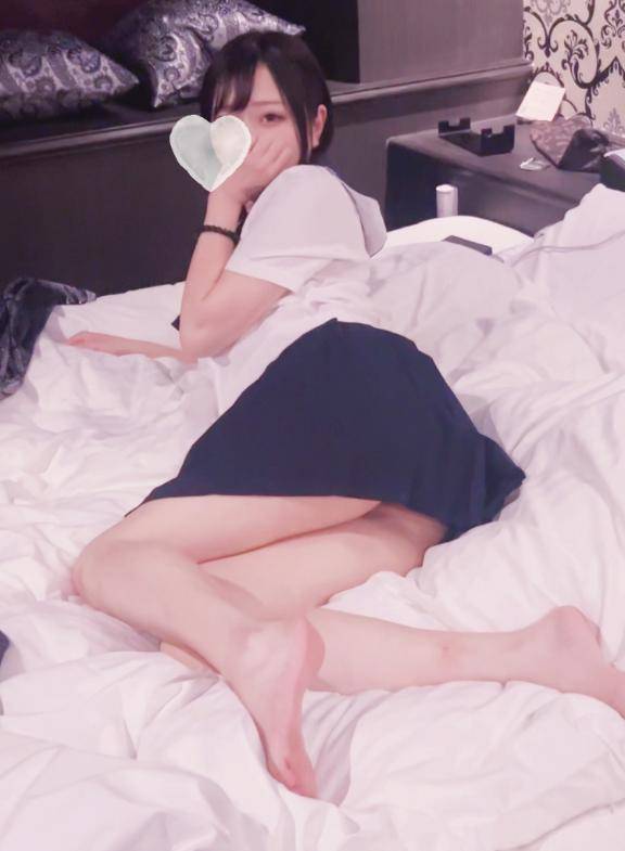 出勤です(o? ?ω?   )o?