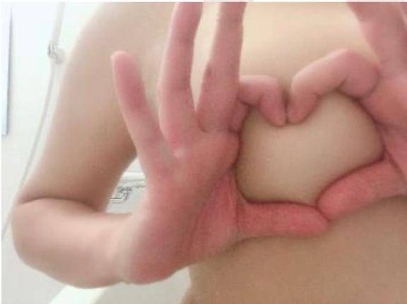 行くよ((((っ・ω・)っ