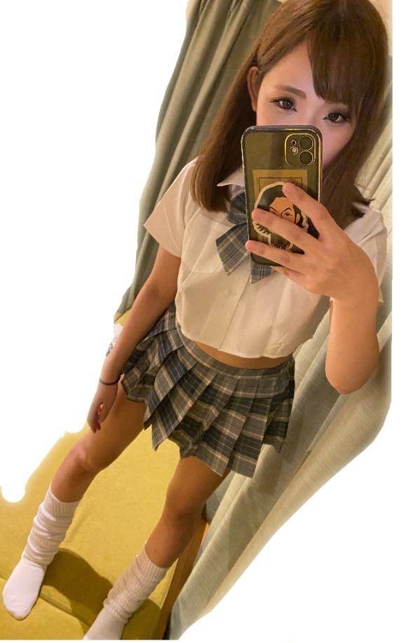 6月もありがとう??