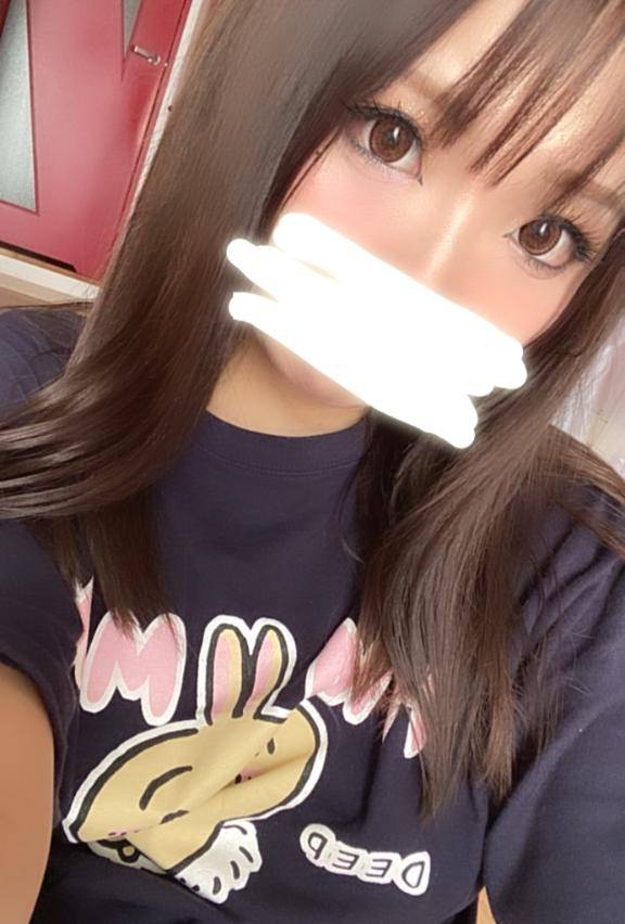 今日も??