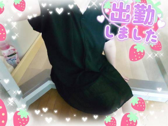まひろ　無垢な顔して欲しがり体質