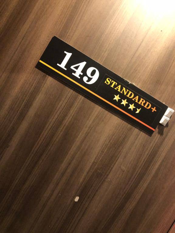 3日(木)????? ????.*?
