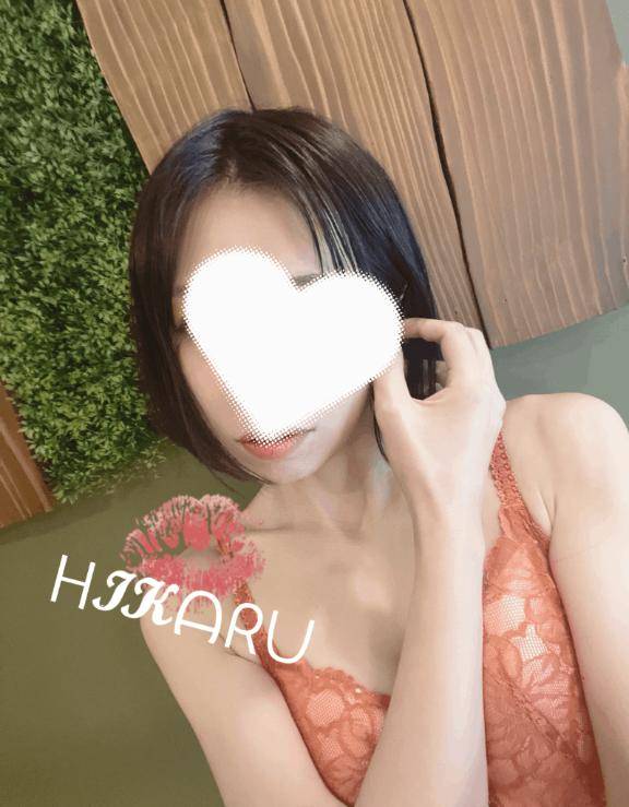 明日出勤します??
