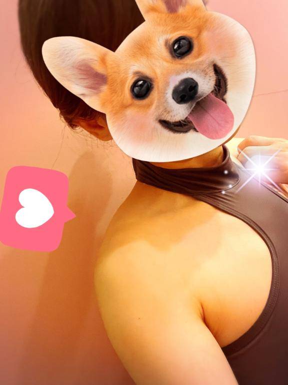 おはよーございます?