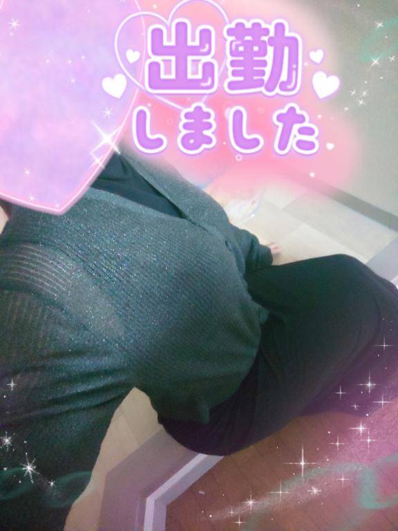 まひろ　無垢な顔して欲しがり体質