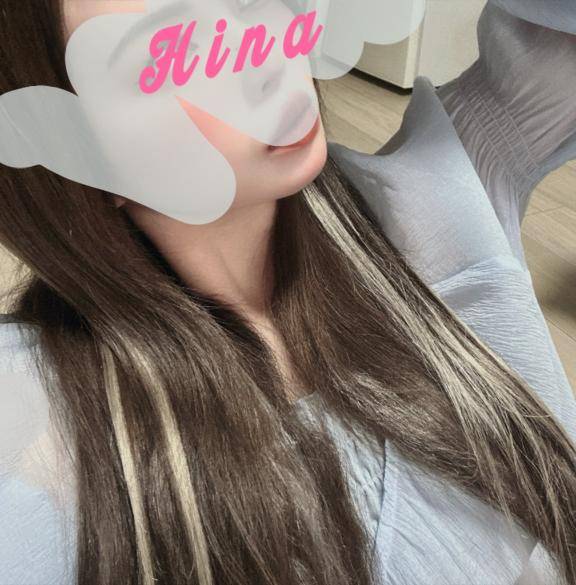 もしもし(´∇｀)|】ゝ