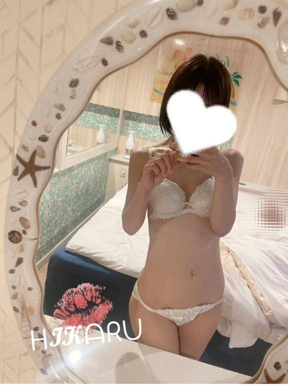 良い休日????