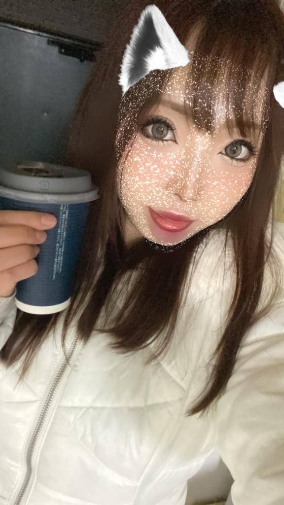 チョコレ本指さま??