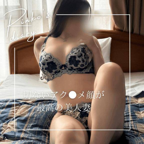 浴衣の中をまさぐって…