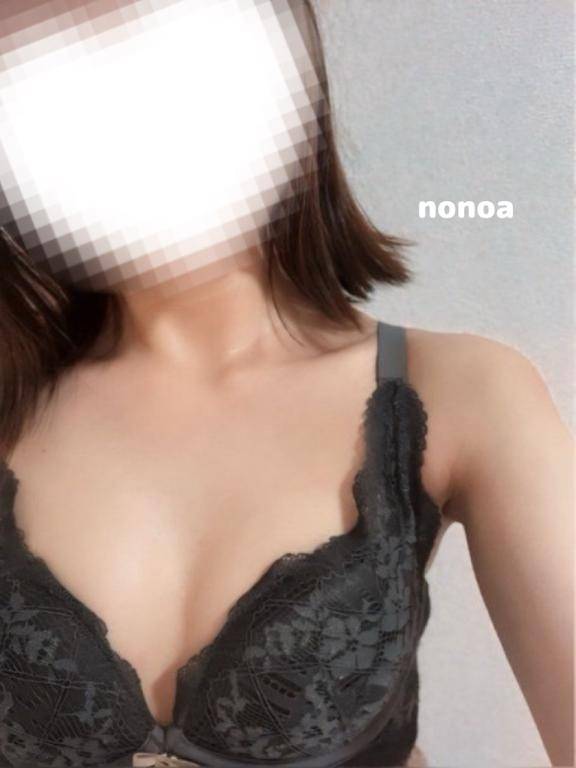 はじめまして☆