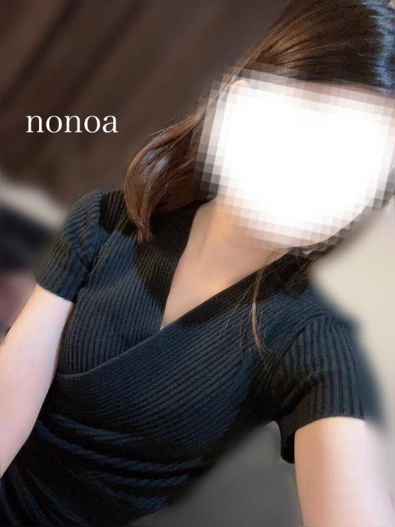 リアルで…おいしそうな