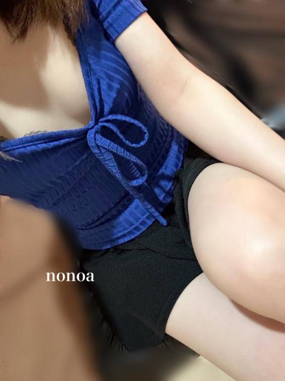 どっちなら耐えれる？？