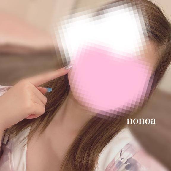 なりたい、もっと大人舌に