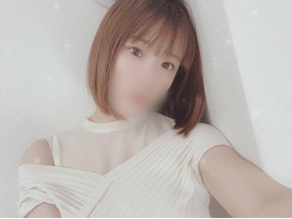 ?ぶっ〇けの夏だねぇ?