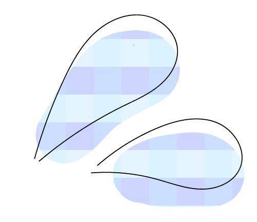 まひる　一緒にいて心も体も癒される愛されキャラ♡