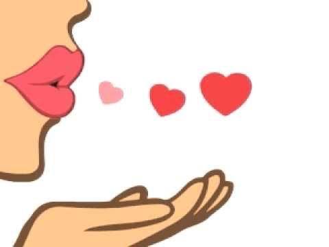 ??ありがとうございました??