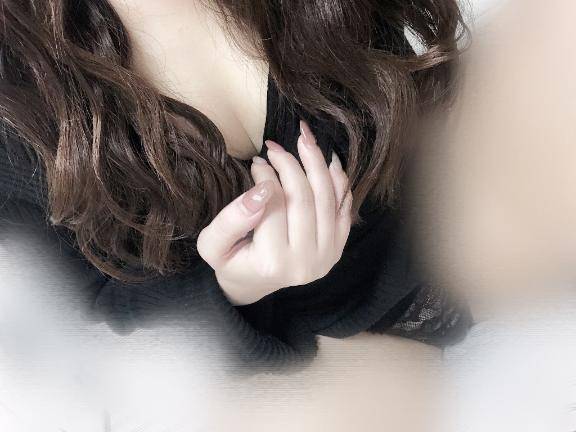 ☆。.:＊・゜
