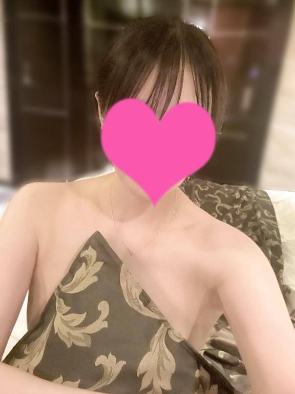 今週は今日がラストです?