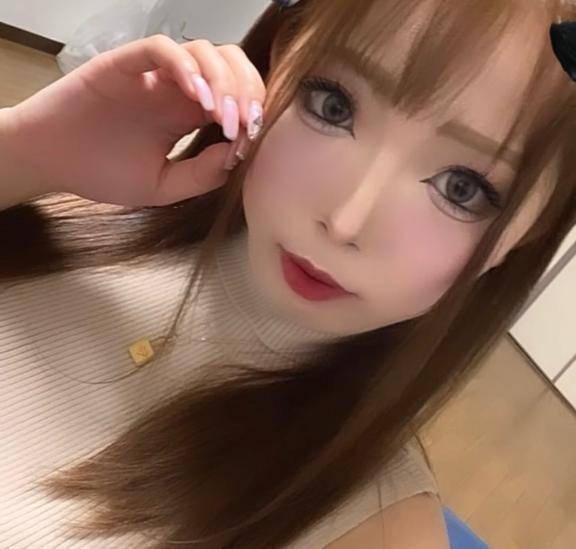 アラジン本指さま??