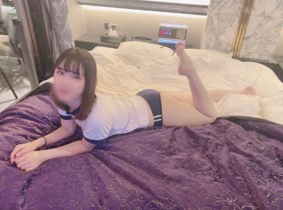?宿題は性欲倍増?