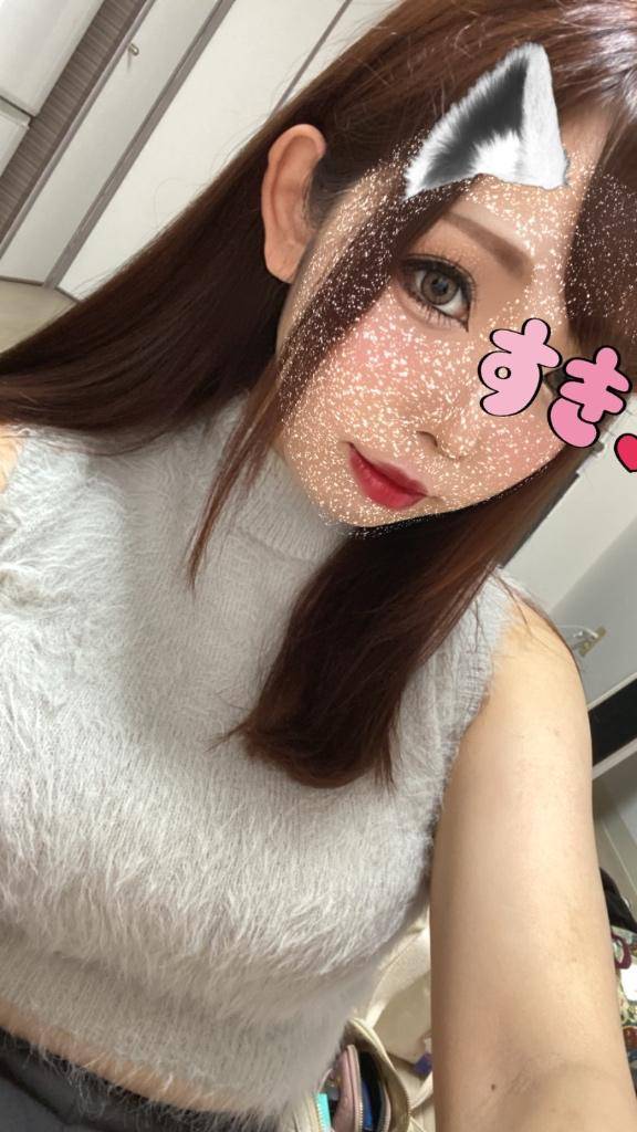タウン本指さま??