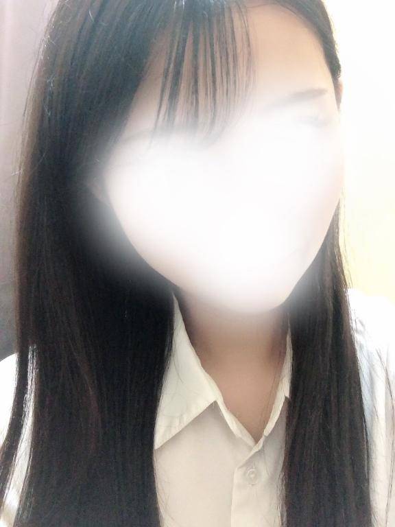 出勤?