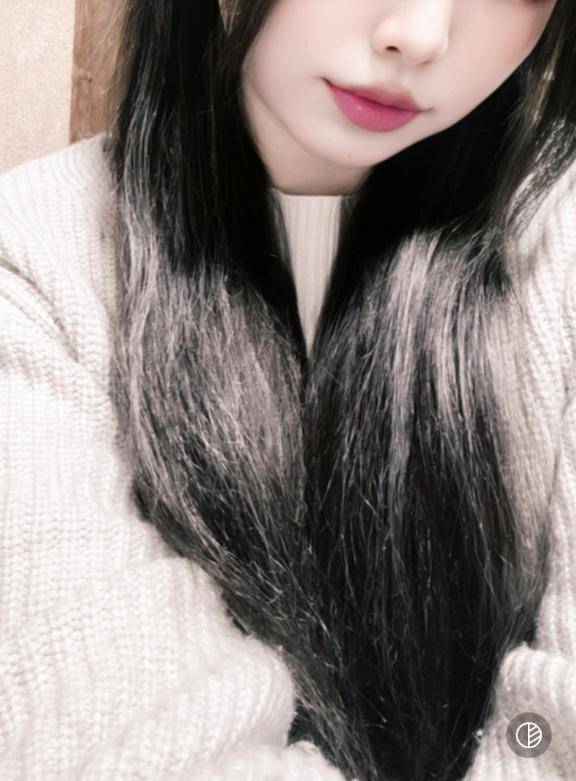 ありがとう°・*:.。.☆