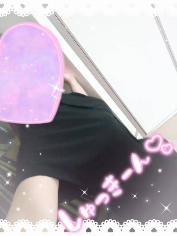 まひろ　無垢な顔して欲しがり体質