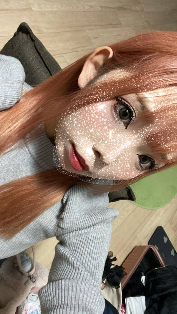 あくあ　隣のキレイな潮吹きお姉さんの悶絶エクスタシー