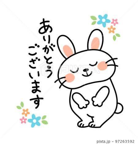 うさ　色白清楚な発情美人☆夢中で舐めるド淫乱