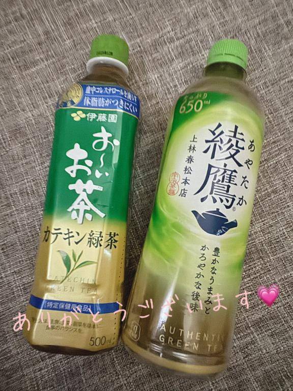 うさ　色白清楚な発情美人☆夢中で舐めるド淫乱