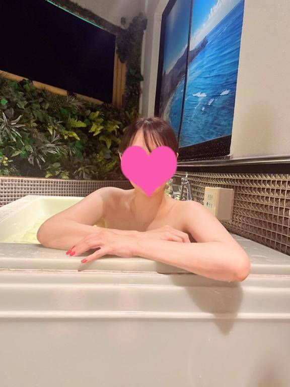 出勤です?