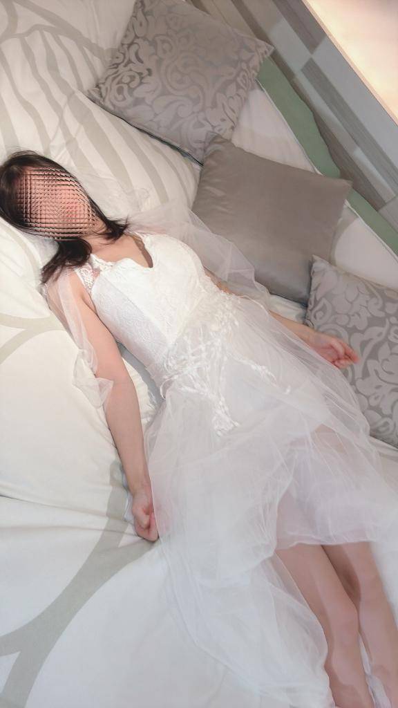 続々と事前予約ありがとう?