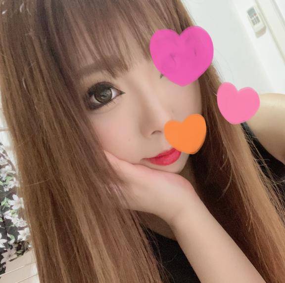 ありがと??
