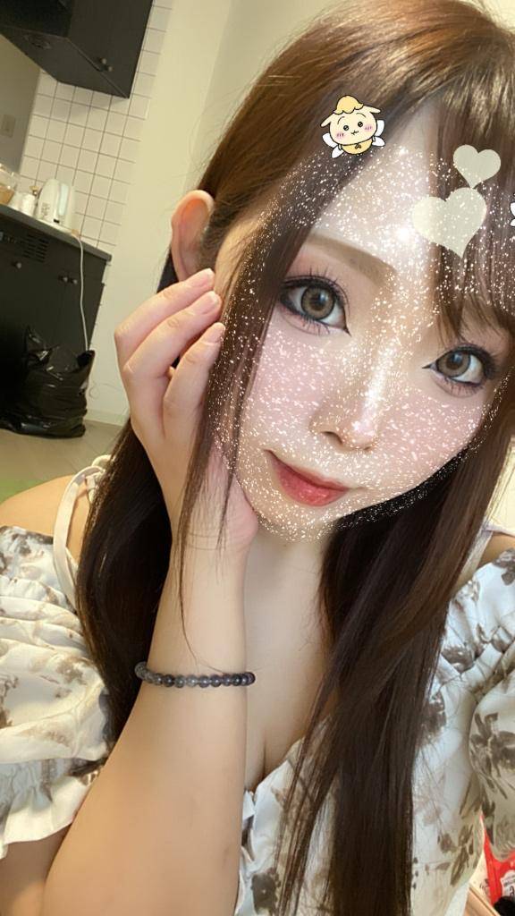 クージー本指さま??