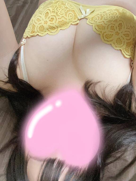 感じるたびに…