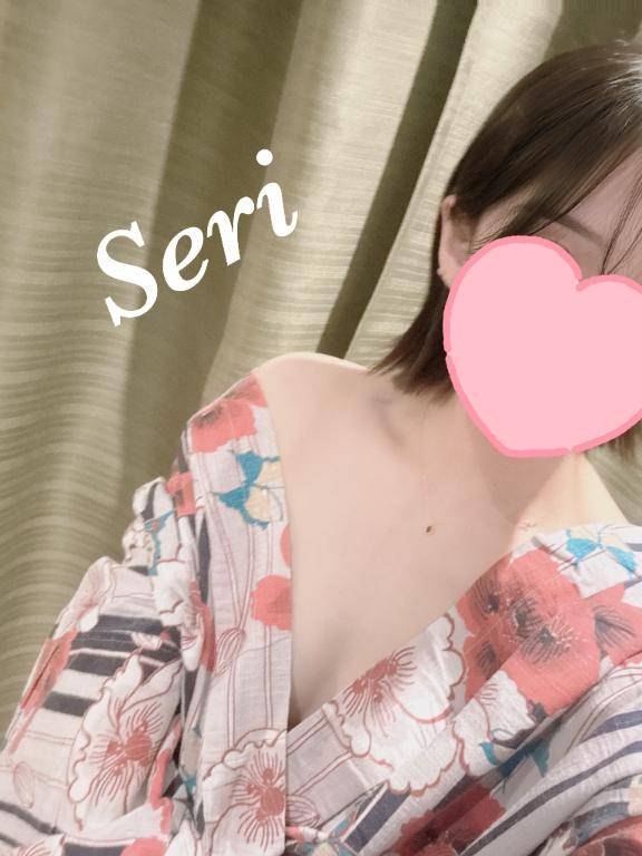 体験せり　甘くて強い人妻の本性