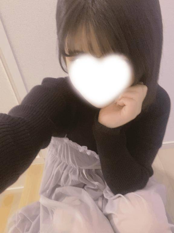お久しぶりの出勤?