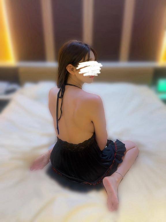 体験せり　甘くて強い人妻の本性