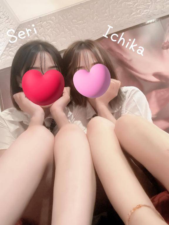 体験せり　甘くて強い人妻の本性