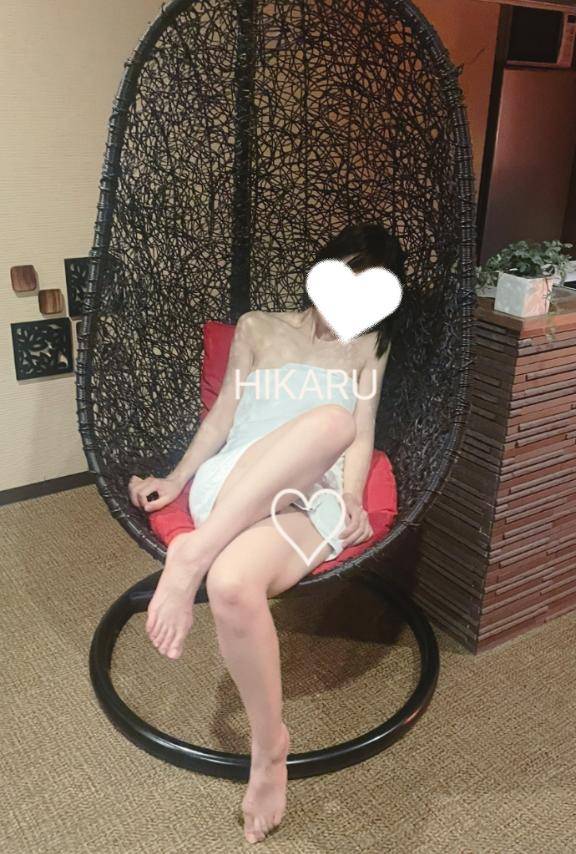 出勤あげました！